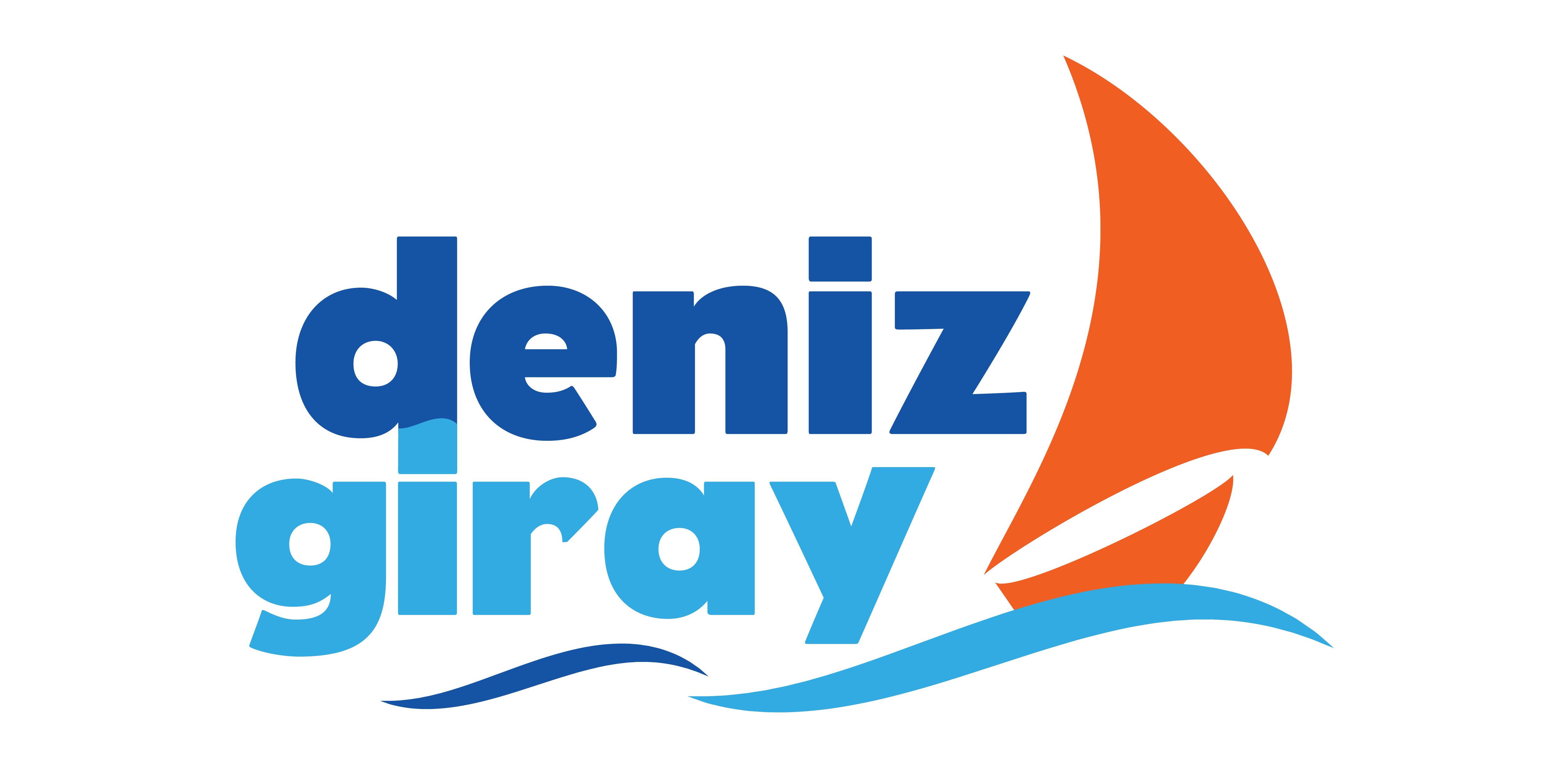 Deniz Giray